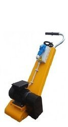 ELEKTRYCZNA FREZARKA PODŁOGOWA ENAR FEN 200 E3