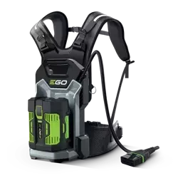 PLECAKOWY PAS NOŚNY ZE STELAŻEM EGO PROFESSIONAL-X BHX1000-K0002