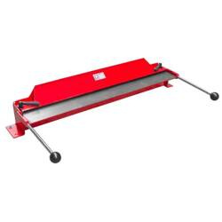 ZAGINARKA HOLZMANN AKB730FO