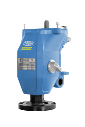 WIERTNICA ELEKTRYCZNA TYROLIT DGB1000