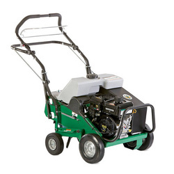 AREATOR BĘBNOWY BILLY GOAT AE402V/AE403V