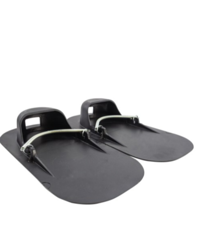 BUTY DO OBRÓBKI BETONU KREBER