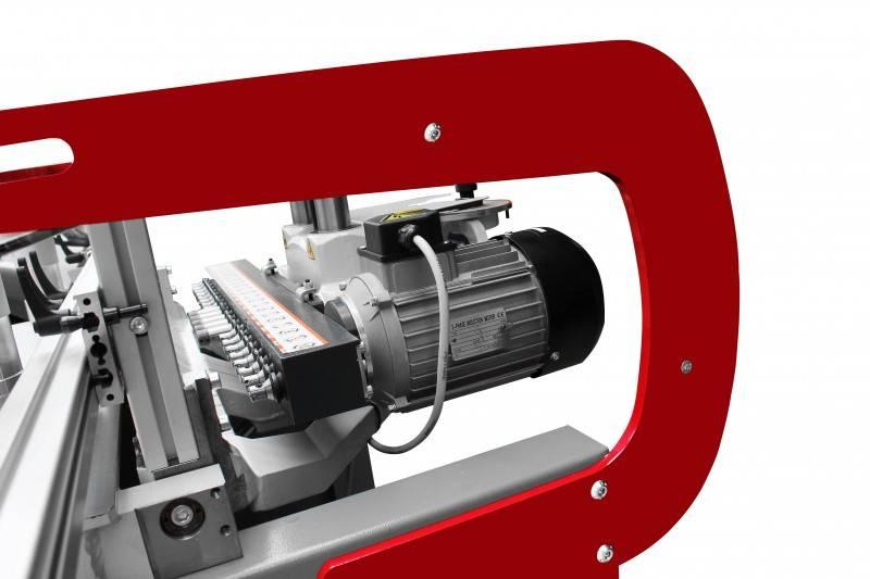 WIERTARKA WIELOWRZECIONOWA OPTIMAT F21