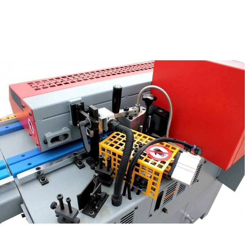 OKLEINIARKA HOLZMANN KAM 115P