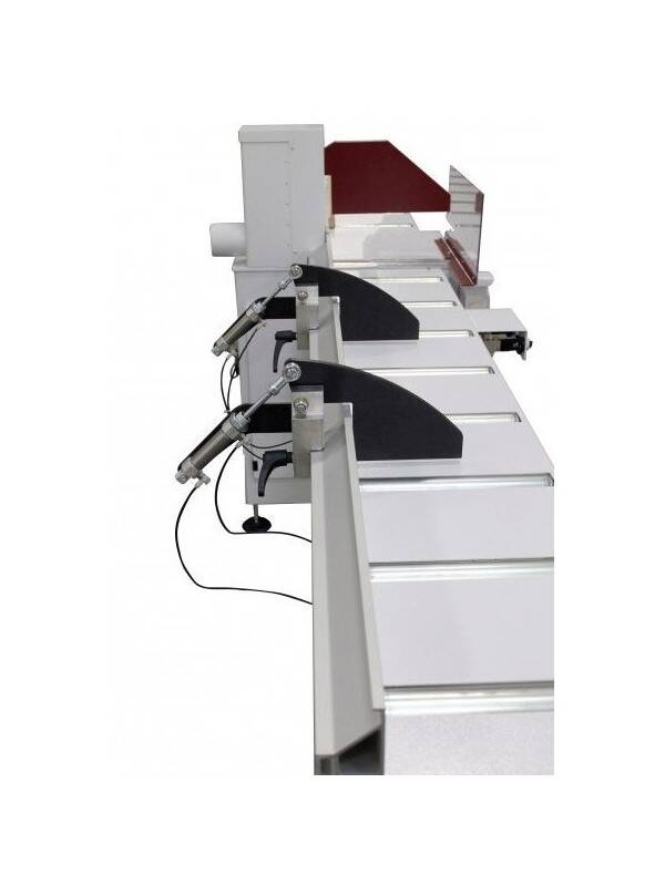 PIŁA POPRZECZNA,OPTYMALIZERKA OPTIMAT CROSS CUT S500