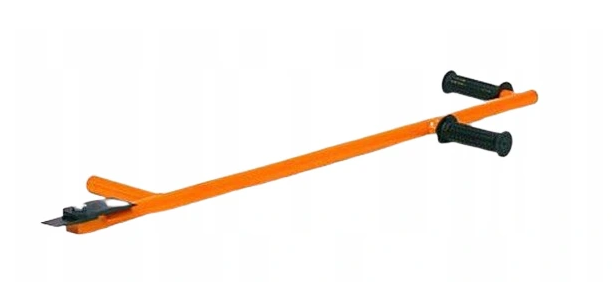 WYWAŻAK BRUKARSKI DO KOSTKI BELLE