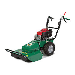 KARCZOWNICA BILLY GOAT BC2601HH