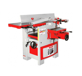 STRUGARKO - GRUBOŚCIÓWKA HOB 305PRO HOLZMANN 400 V