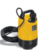 POMPA ZATAPIALNA WACKER NEUSON PS2 800