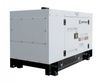 GENERATOR OPTIMAT IQ16000 CUBE