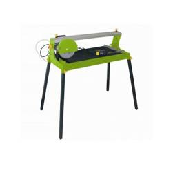 PRZECINARKA STOLIKOWA DO GLAZURY ZIPPER ZI-FS250