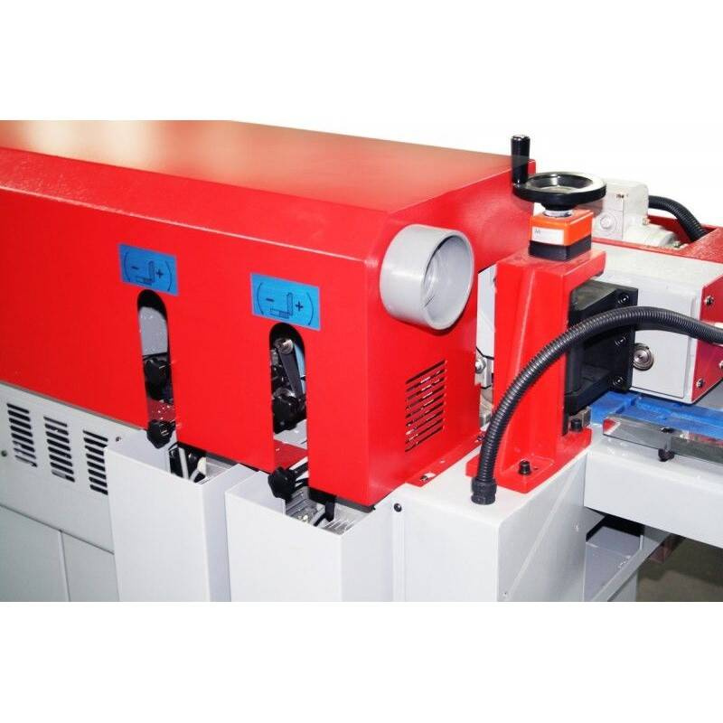 OKLEINIARKA HOLZMANN KAM 115EP