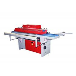 OKLEINIARKA HOLZMANN KAM 115EP