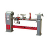 TOKARKA DO DREWNA HOLZMANN DBK 1300 230V