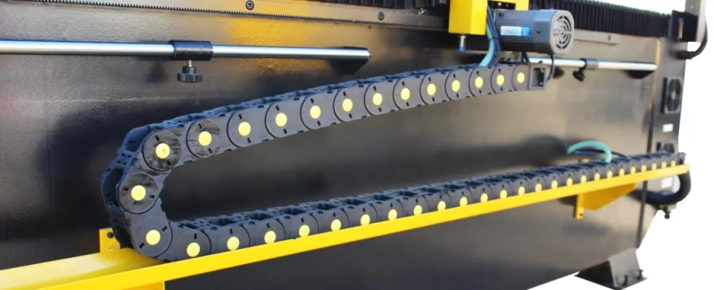 AUTOMATYCZNA SZLIFIERKA, OSTRZAŁKA, OSTRZARKA MAGNETYCZNA DO OSTRZENIA NOŻY, SKROBAKÓW, OBCINAREK VIBER-SYSTEM ON1500PLC