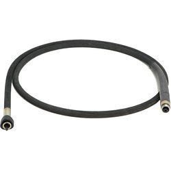 WAŁEK GIĘTKI ENAR TDXE 0,6 M DINGO FOX