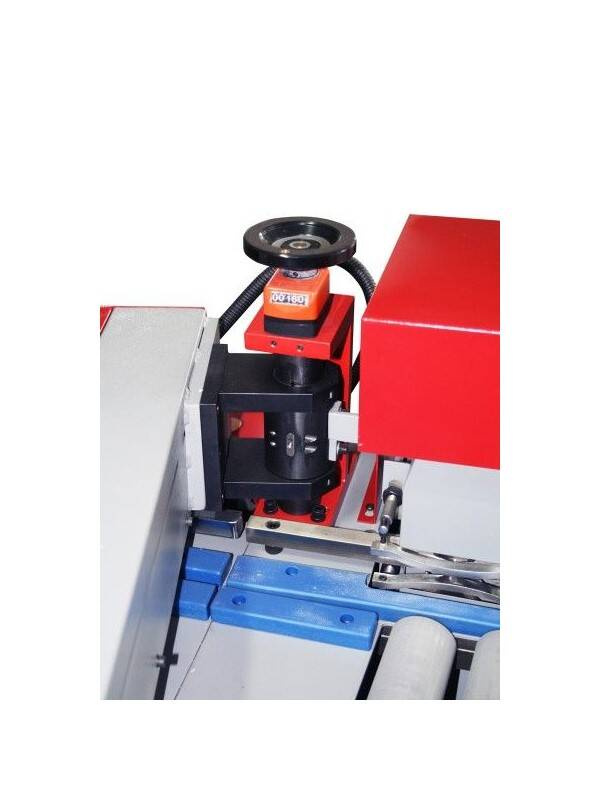 OKLEINIARKA HOLZMANN KAM 115