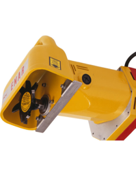 BRUZDOWNICA ELEKTRYCZNA ENAR SC 300