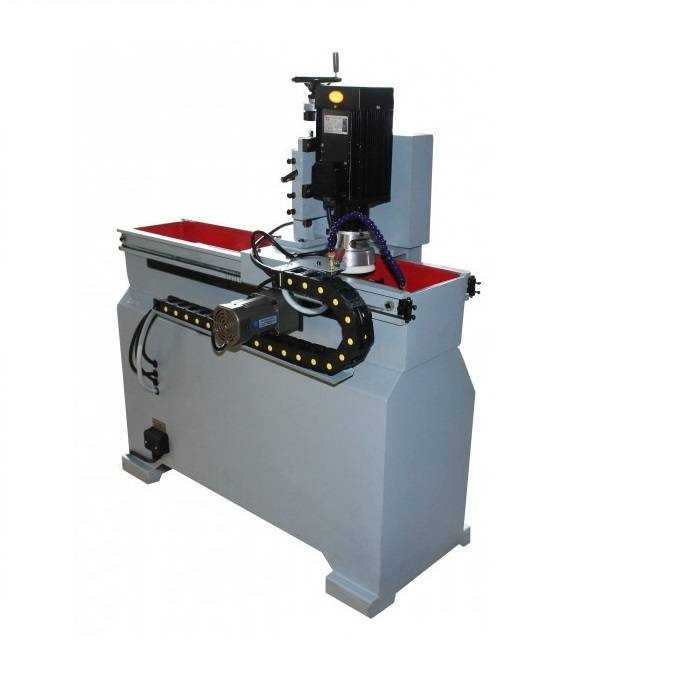 AUTOMATYCZNA OSTRZAŁKA DO NOŻY HOLZMANN HMS 700