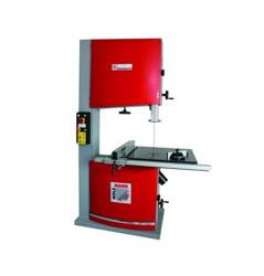 PIŁA TAŚMOWA HOLZMANN HBS 800