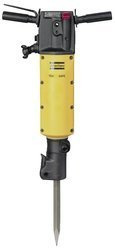 MŁOT PNEUMATYCZNY ATLAS COPCO TEX 33 PE