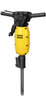 MŁOT PNEUMATYCZNY ATLAS COPCO TEX 150 PE