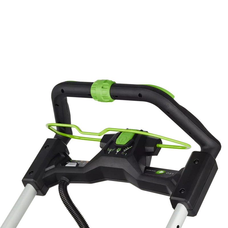 KOSIARKA AKUMULATOROWA EGO LM2135E-SP