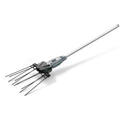 OTRZĄSARKA DO OWOCÓW EGO MULTI-TOOL OSA1000