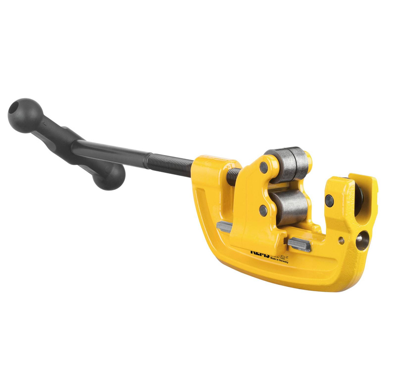 REMS RAS ST 1/8-2" OBCINAK DO RUR