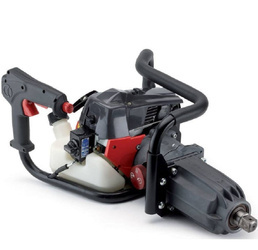 UDAROWA ZAKRĘTARKA KOLEJOWA CEMBRE NR-11P