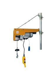 WCIĄGARKA LINOWA  ENAR LIF 200 M35