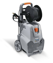 MYJKA WYSOKOCIŚNIENIOWA ZIMNOWODNA COMET K 250 12/130 EXTRA