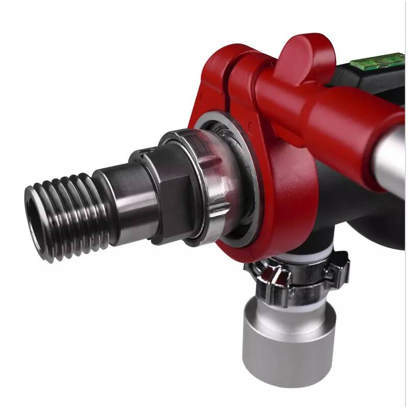 WIERTNICA ELEKTRYCZNA BYCON DRY BIRD DB-162D