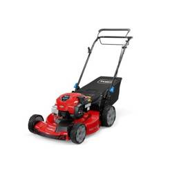 KOSIARKA SPALINOWA TORO RECYCLER® 21770