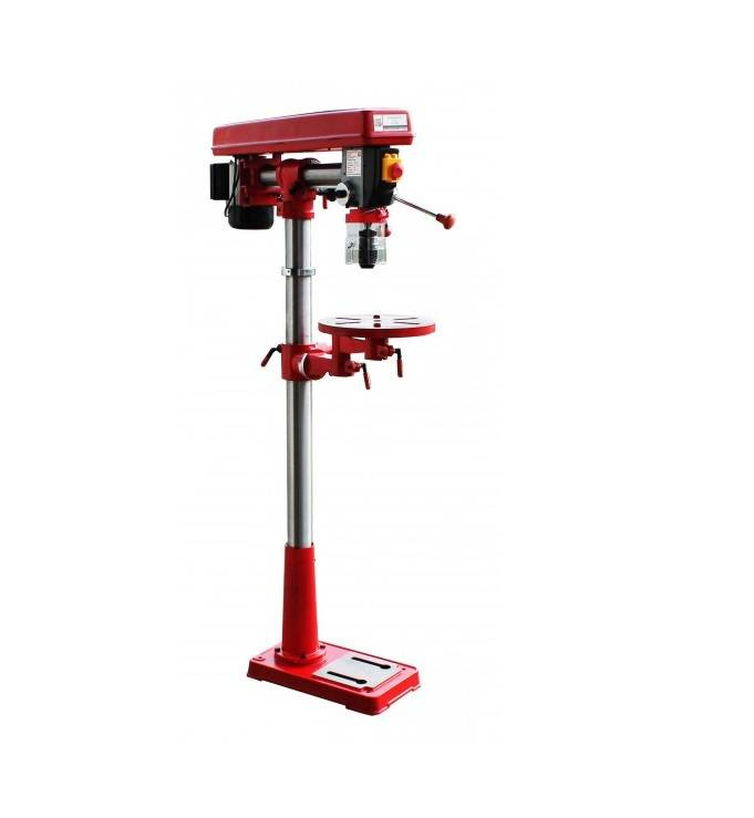 WIERTARKA KOLUMNOWA HOLZMANN SB 3116RHN 400V