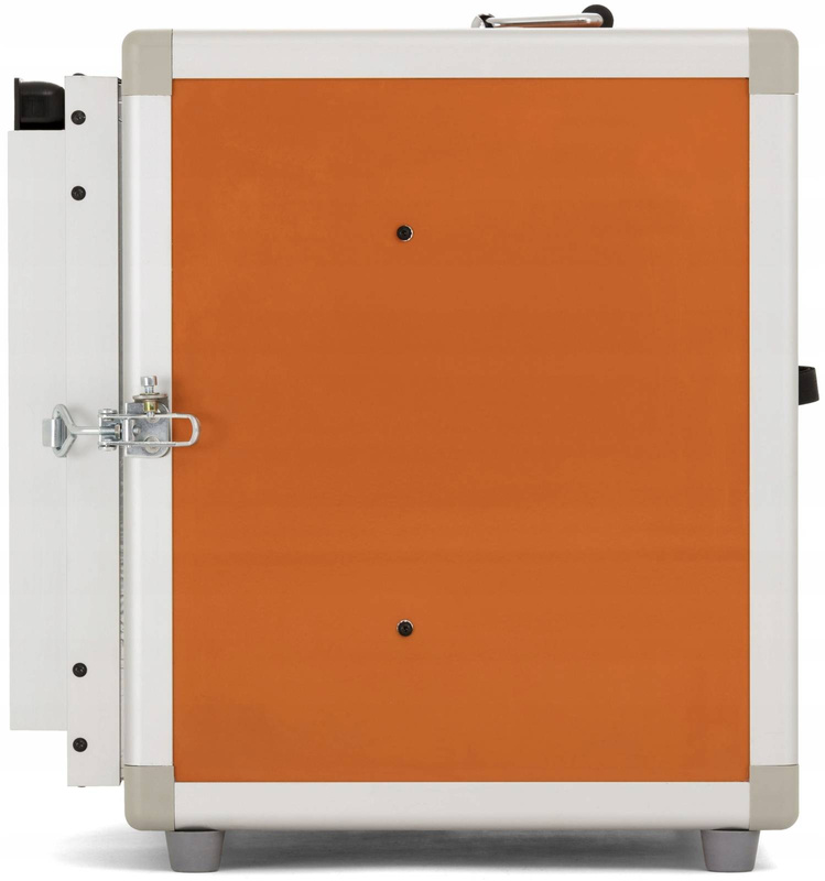 OCZYSZCZACZ POWIETRZA HUSQVARNA A 1000