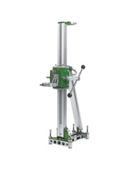 STATYW DO WIERTNICY BYCON DSP-252
