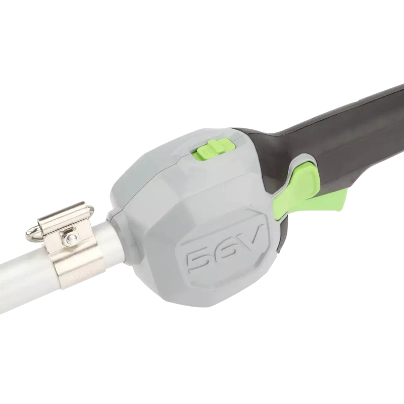 JEDNOSTKA NAPĘDOWA EGO MULTI-TOOL PH1400E