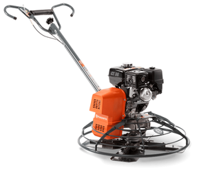 ZACIERACZKA SPALINOWA HUSQVARNA CT36-5A (UCHWYT ADJ-T)