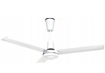 DESTRYFIKATOR, WENTYLATOR STROPOWY MASTER E36202