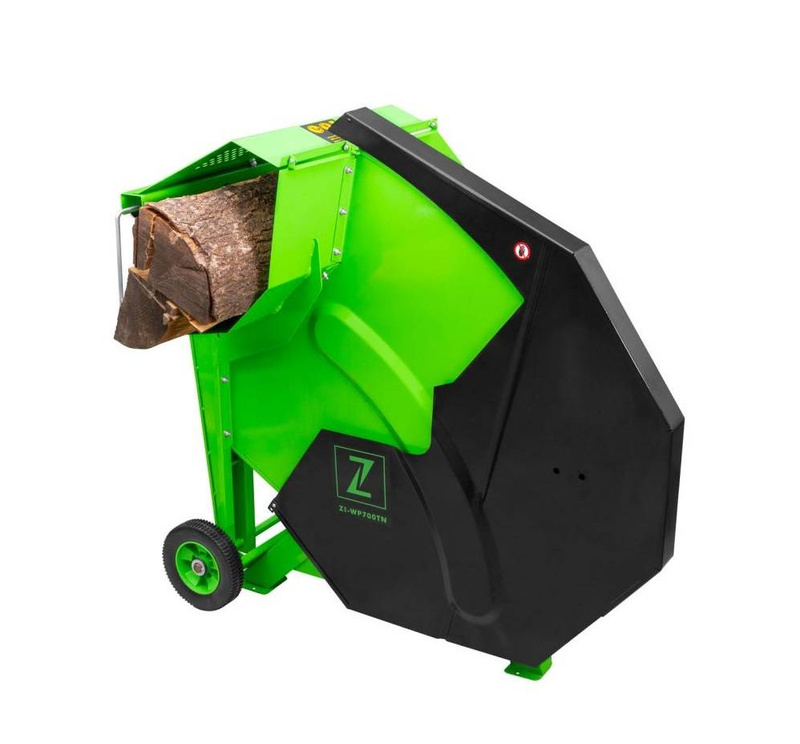 PIŁA WYCHYŁOWA ZIPPER ZI-WP700TN