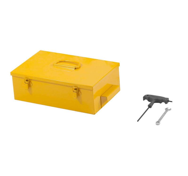 REMS SSM 160RS MASZYNA DO ZGRZEWANIA DOCZOŁOWEGO RUR