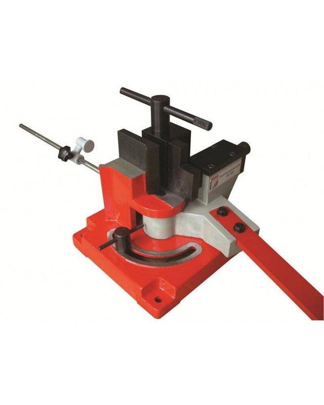 GIĘTARKA UNIWERSALNA HOLZMANN UB 100A