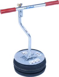 RĘCZNY PRÓŻNIOWY CHWYTAK PROBST VH 1/25