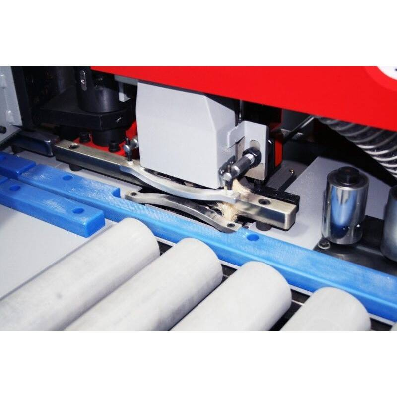 OKLEINIARKA HOLZMANN KAM 115