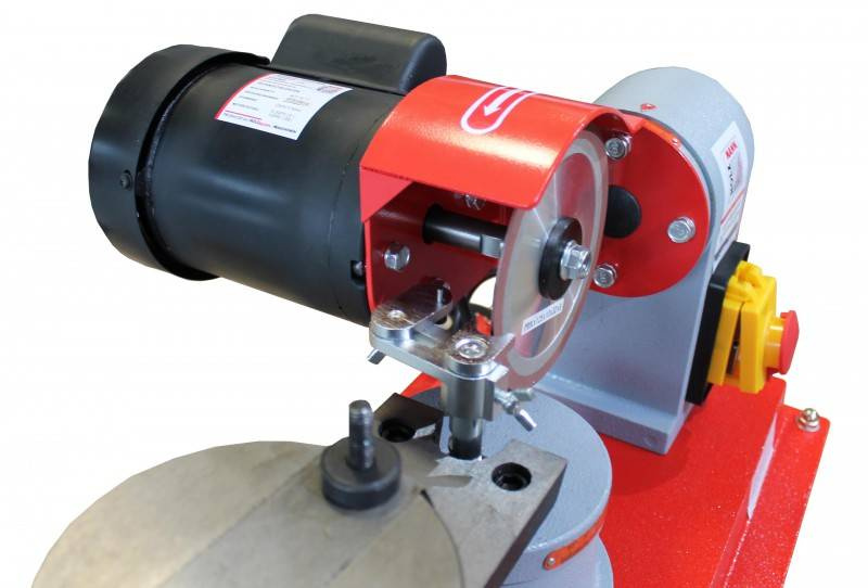 OSTRZAŁKA DO PIŁ MTY 8-70