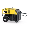 AGREGAT HYDRAULICZNY ATLAS COPCO GP 18 MULTIFLOW