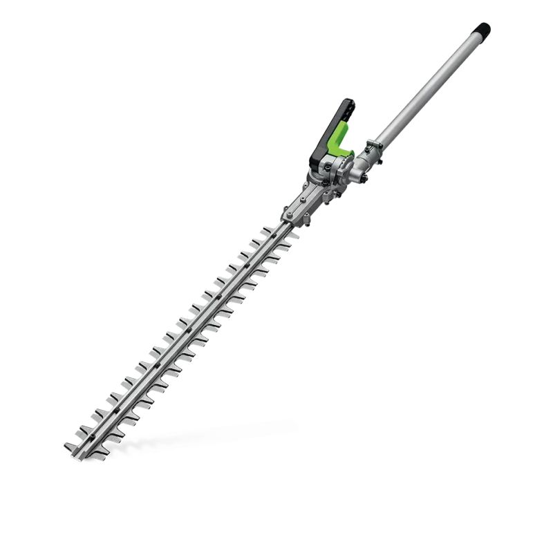 MAŁY ZESTAW EGO MULTI-TOOL MHCC1002E