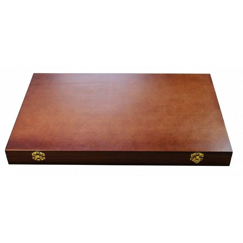 PROFESJONALNE DŁUTA TOKARSKIE H8TLGN