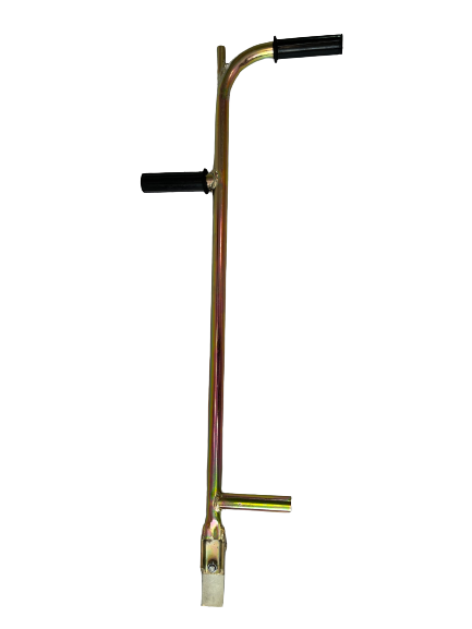 WYWAŻAK (ŁOM) BRUKARSKI MDGROUP DO KOSTKI BRUKOWEJ